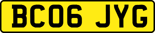 BC06JYG