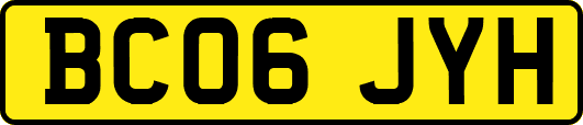 BC06JYH