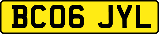 BC06JYL
