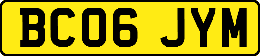 BC06JYM