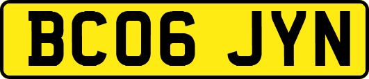 BC06JYN