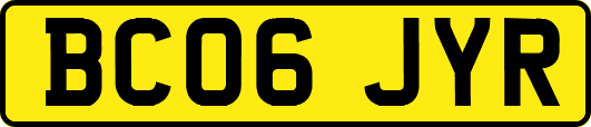 BC06JYR