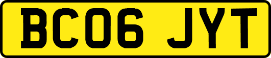 BC06JYT