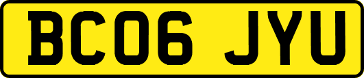 BC06JYU
