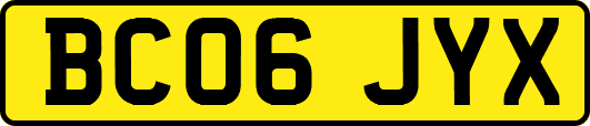 BC06JYX