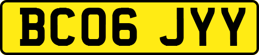 BC06JYY