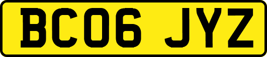 BC06JYZ