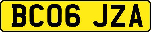 BC06JZA
