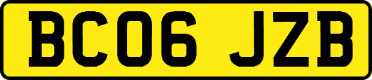 BC06JZB