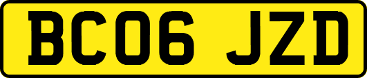 BC06JZD