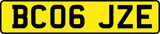 BC06JZE