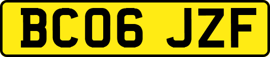 BC06JZF