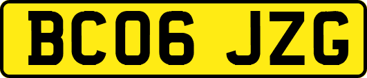 BC06JZG