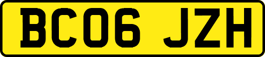 BC06JZH