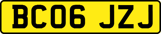 BC06JZJ