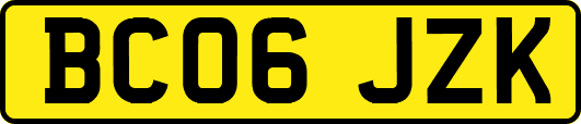BC06JZK