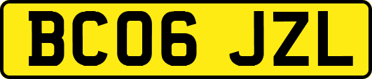 BC06JZL