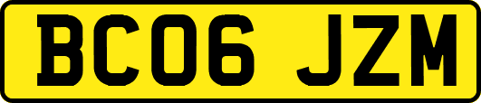 BC06JZM