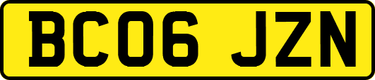 BC06JZN