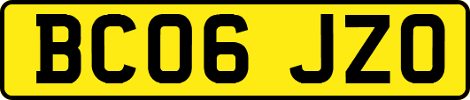 BC06JZO