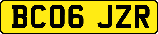 BC06JZR