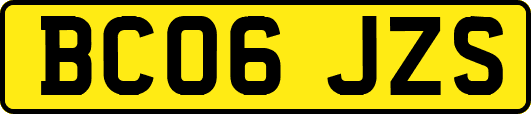 BC06JZS
