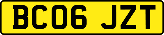 BC06JZT