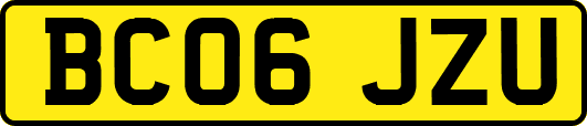 BC06JZU