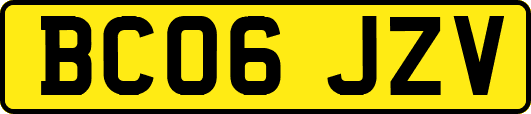 BC06JZV