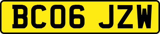 BC06JZW