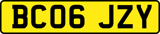 BC06JZY