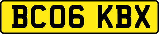 BC06KBX
