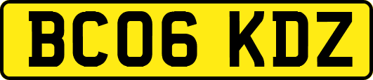BC06KDZ
