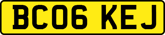 BC06KEJ