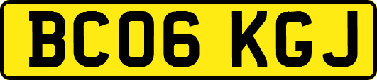 BC06KGJ