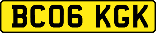 BC06KGK
