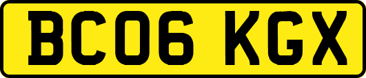 BC06KGX