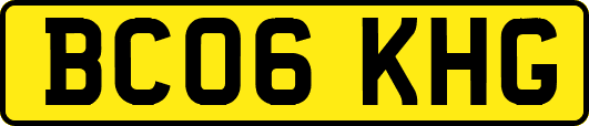 BC06KHG