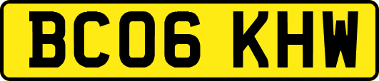 BC06KHW