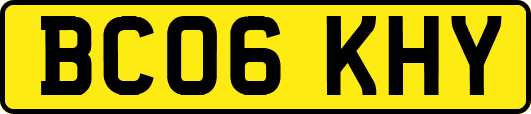 BC06KHY