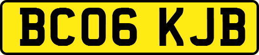 BC06KJB