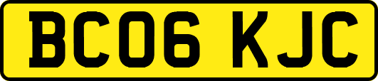 BC06KJC