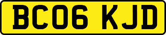 BC06KJD
