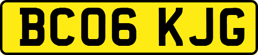BC06KJG
