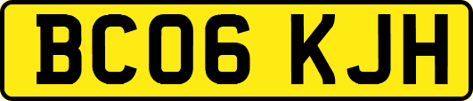 BC06KJH