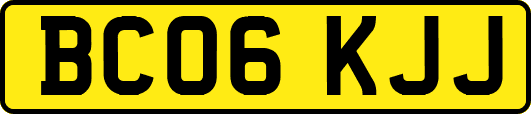BC06KJJ