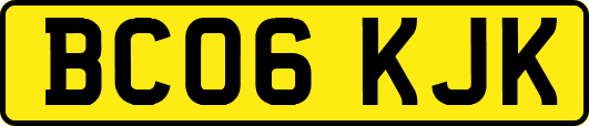 BC06KJK