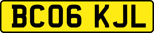 BC06KJL