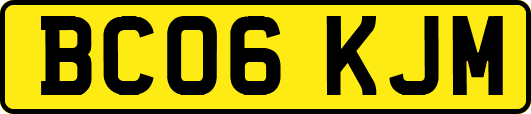 BC06KJM