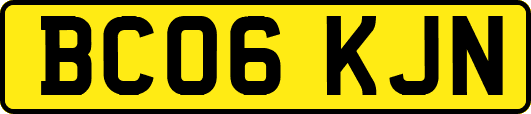 BC06KJN